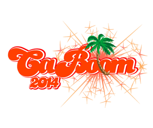 T-shirt Design by samuelhewitt for this project | Design: #4107807