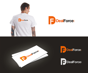 Logo Design by Vishak vasu for this project | Design: #4163218