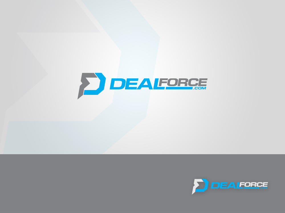 Diseño de Logo por diRtY.EMM para este proyecto | Diseño #4102567