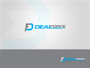 Logo Design by diRtY.EMM for this project | Design: #4102567