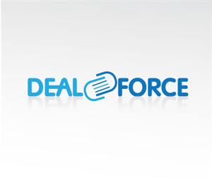 Logo Design by schk for this project | Design: #4156663