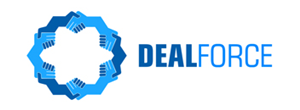 Logo Design by kojito for this project | Design: #4164306