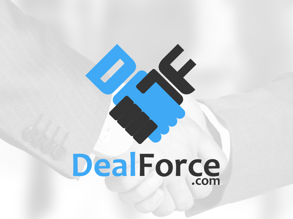 Design de Logo par Impressive Sol pour ce projet | Design #4111344