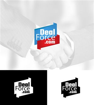 Logo Design by Impressive Solutions for this project | Design: #4111347