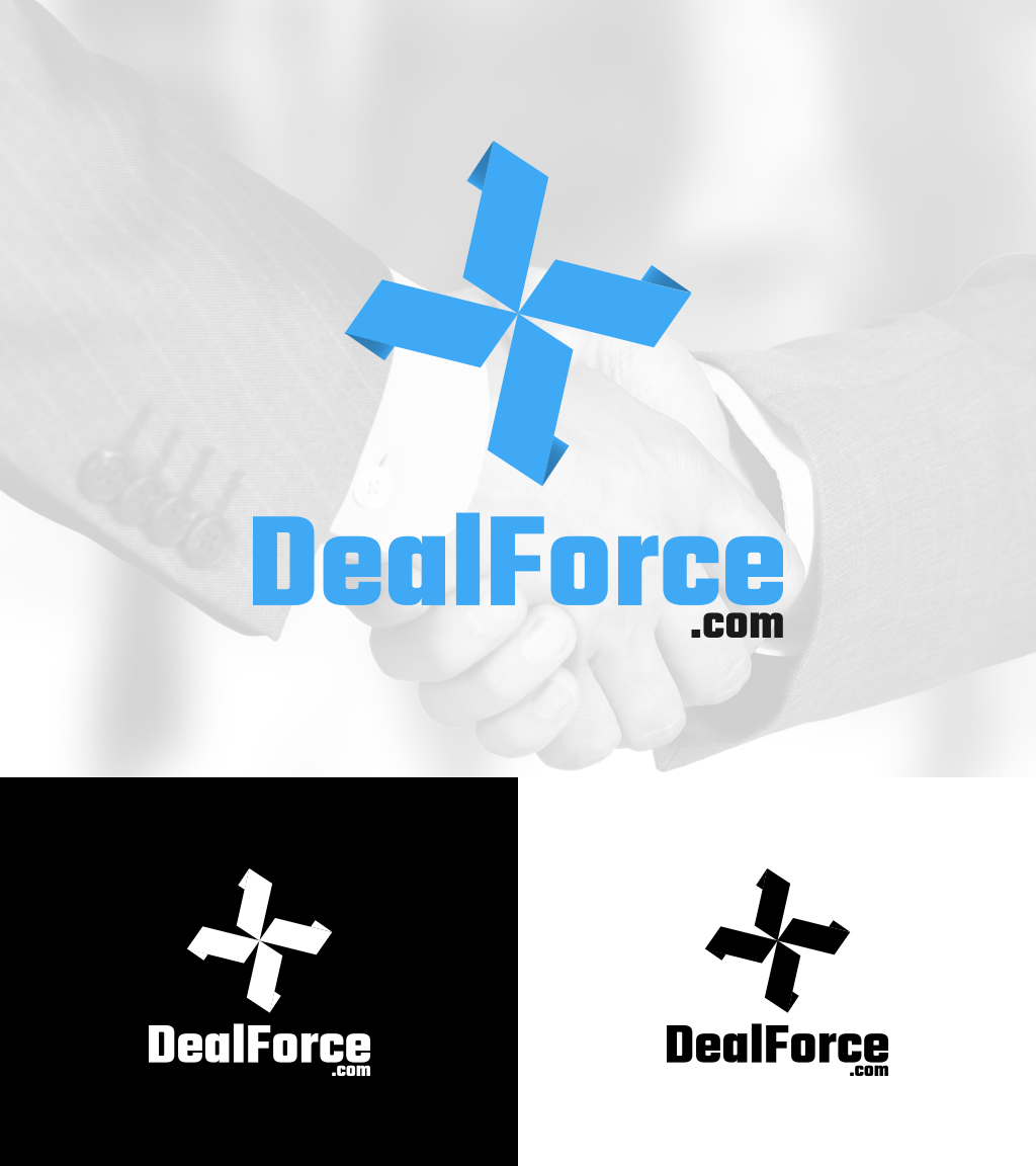 Logo Design by Impressive Solutions for this project | Design #4111349