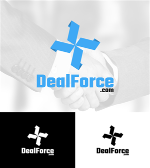 Logo Design by Impressive Solutions for this project | Design: #4111349