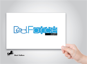 Logo Design by Impressive Solutions for this project | Design: #4111351