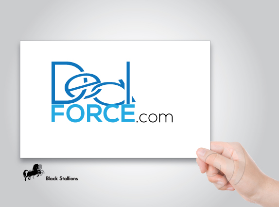 Logo Design by Impressive Solutions for this project | Design #4111355