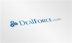 Logo Design by Impressive Solutions for this project | Design: #4111361