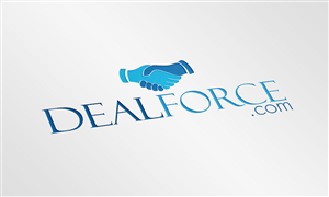 Logo Design by Impressive Solutions for this project | Design: #4111364
