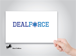 Logo Design by Impressive Solutions for this project | Design: #4129250