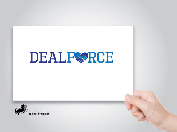 Logo Design by Impressive Solutions for this project | Design #4129251