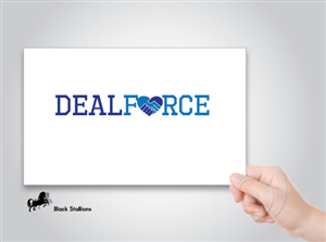 Logo Design by Impressive Solutions for this project | Design: #4129251