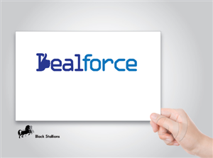 Logo Design by Impressive Solutions for this project | Design: #4129252