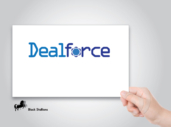 Logo Design by Impressive Solutions for this project | Design #4129255