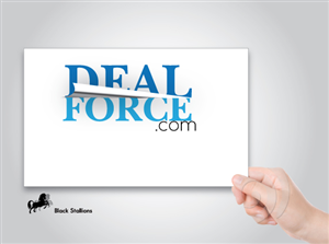Logo Design by Impressive Solutions for this project | Design: #4129258