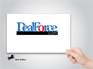 Logo Design by Impressive Solutions for this project | Design: #4129260