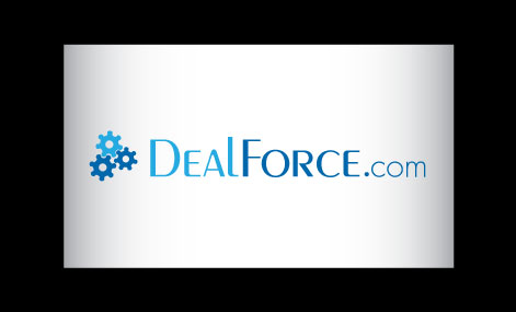 Logo Design by Impressive Solutions for this project | Design #4134466