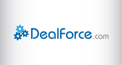 Logo Design by Impressive Solutions for this project | Design #4179009