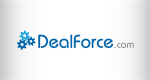Logo Design by Impressive Solutions for this project | Design: #4179009