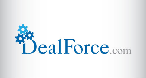Logo Design by Impressive Solutions for this project | Design #4179011