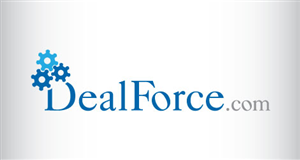 Logo Design by Impressive Solutions for this project | Design: #4179011