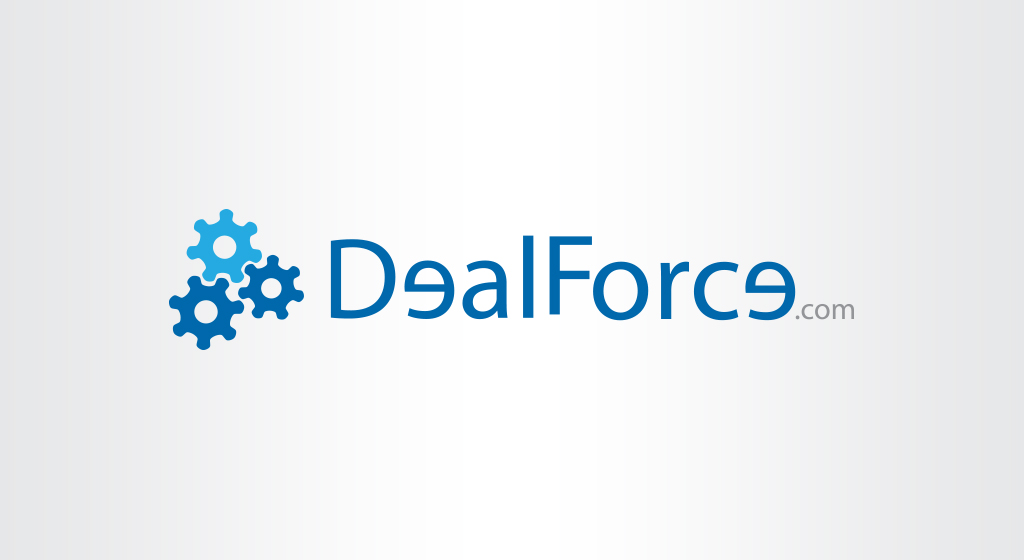 Logo Design by Impressive Solutions for this project | Design #4179016