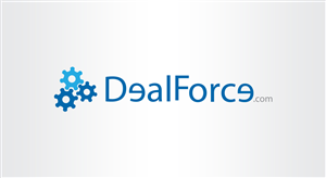 Logo Design by Impressive Solutions for this project | Design: #4179016