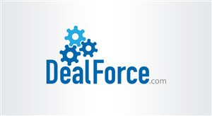 Logo Design by Impressive Solutions for this project | Design: #4179058