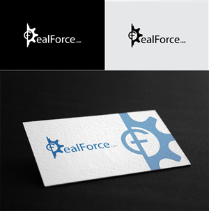 Logo Design by Impressive Solutions for this project | Design: #4179064