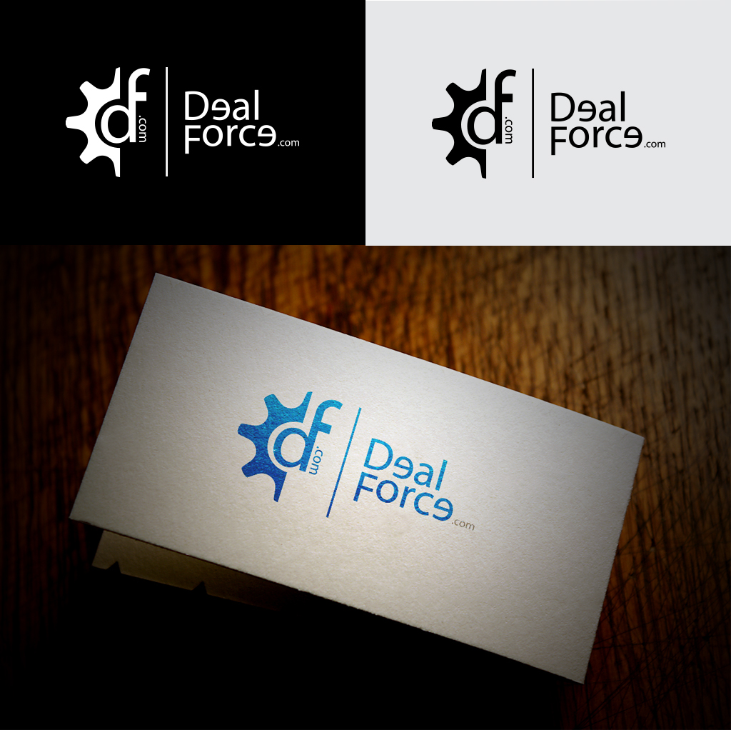 Logo Design by Impressive Solutions for this project | Design #4179069