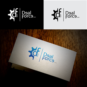 Logo Design by Impressive Solutions for this project | Design: #4179069