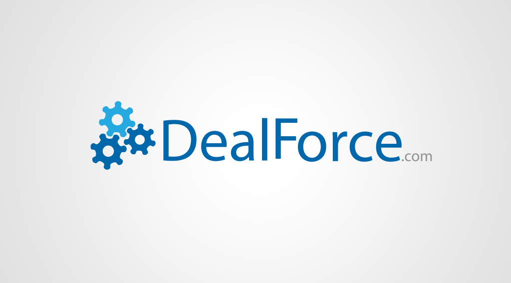 Logo Design by Impressive Solutions for this project | Design #4185396