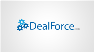 Logo Design by Impressive Solutions for this project | Design: #4185396