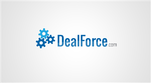 Logo Design by Impressive Solutions for this project | Design: #4185401