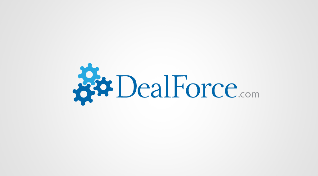 Logo Design by Impressive Solutions for this project | Design #4185405