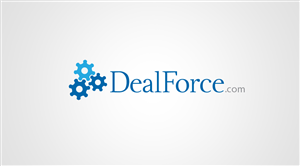 Logo Design by Impressive Solutions for this project | Design: #4185405