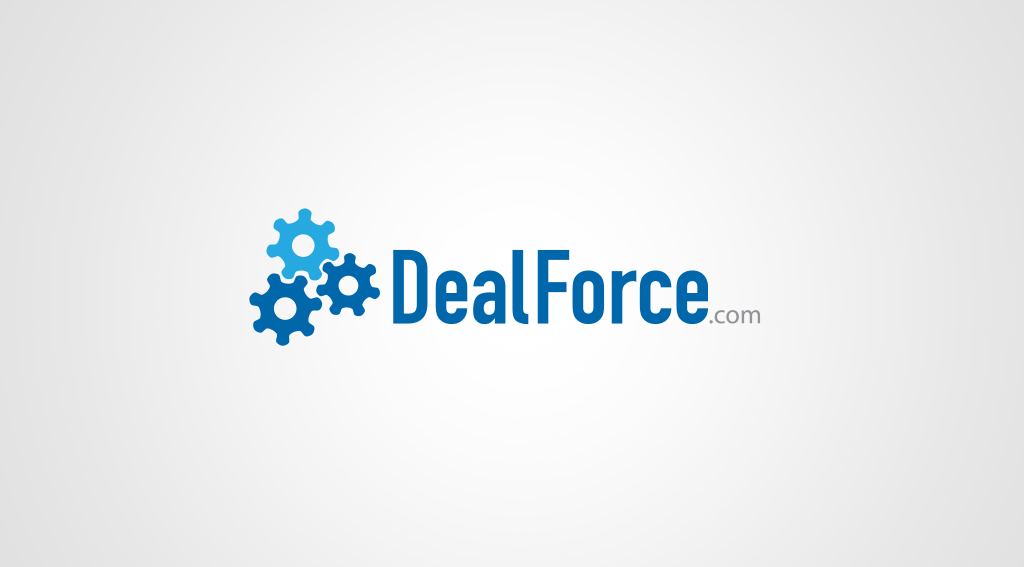 Logo Design by Impressive Solutions for this project | Design #4185410