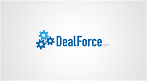 Logo Design by Impressive Solutions for this project | Design: #4185410