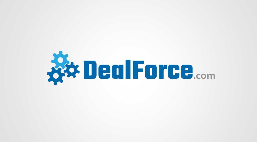 Logo Design by Impressive Solutions for this project | Design #4185412
