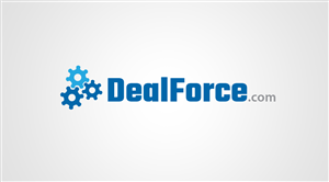 Logo Design by Impressive Solutions for this project | Design: #4185412