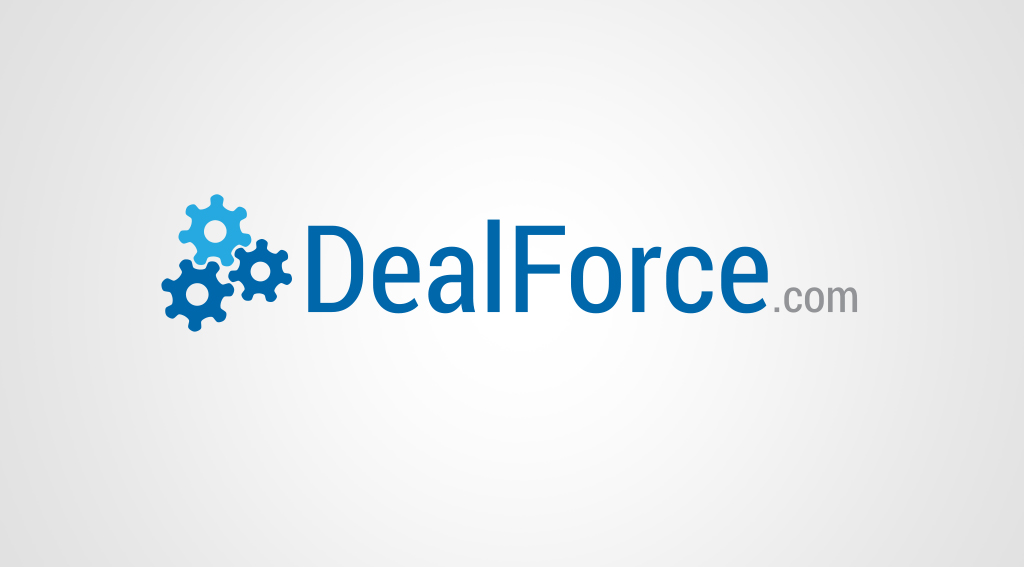 Logo Design by Impressive Solutions for this project | Design #4185414