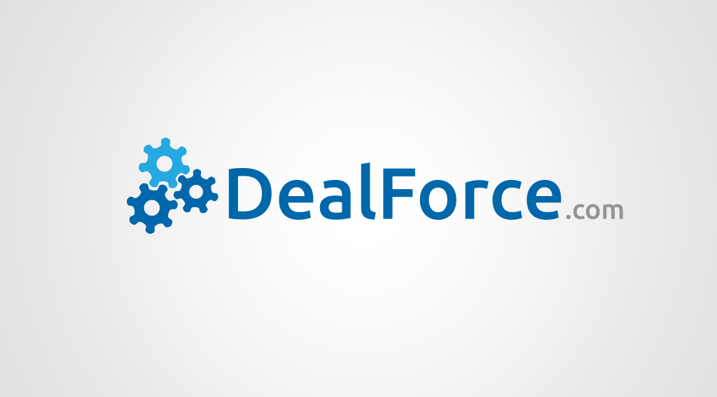 Logo Design by Impressive Solutions for this project | Design #4185415