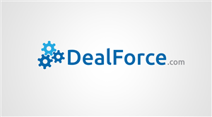 Logo Design by Impressive Solutions for this project | Design: #4185415