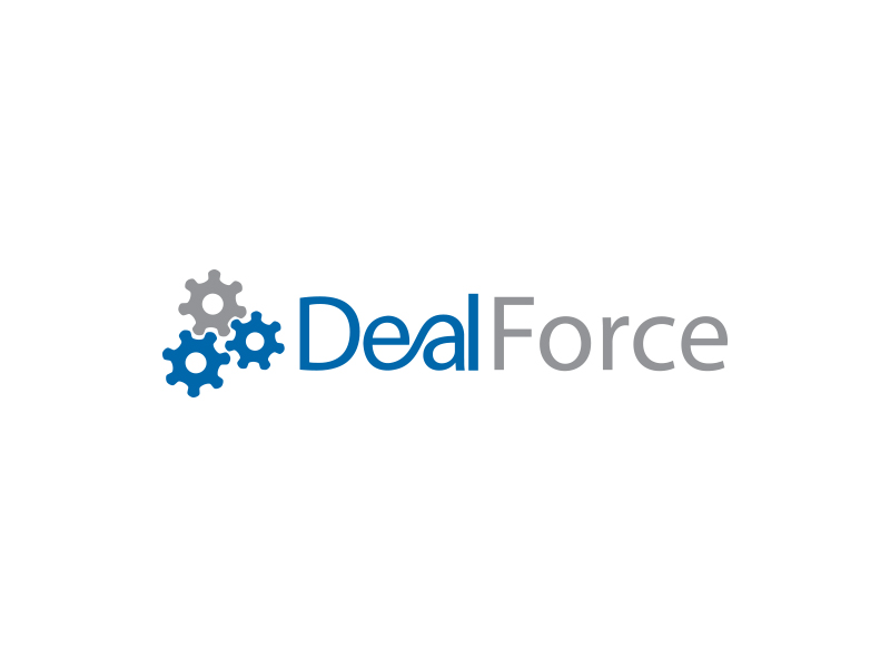 Logo Design by Impressive Solutions for this project | Design #4191401