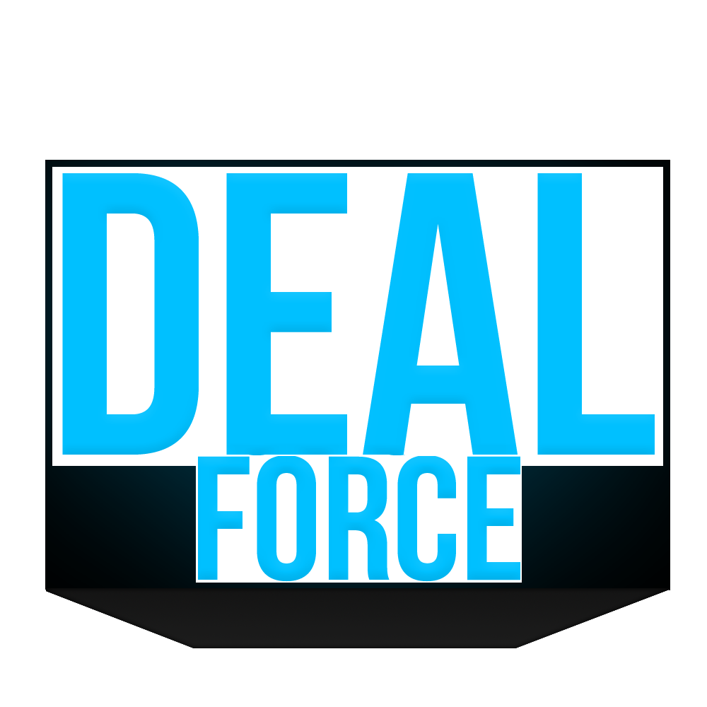 Logo Design by Rickwtf for this project | Design #4102482
