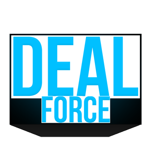 Logo Design by Rickwtf