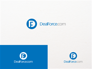 Logo Design by gauravgraphy for this project | Design: #4162839