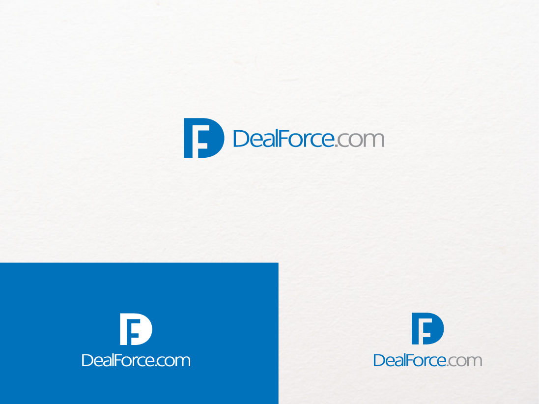 Design de Logo par gauravgraphy pour ce projet | Design #4162848