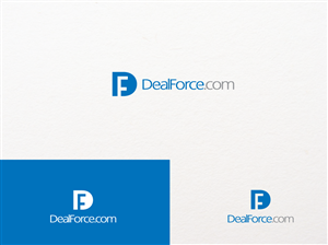 Logo Design by gauravgraphy for this project | Design: #4162848